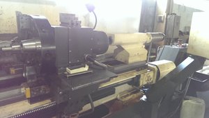 2015-08-03 18.09.44.jpg (29251 просмотр) <a class='original' href='./download/file.php?id=55863&mode=view' target=_blank>Загрузить оригинал (908.41 КБ)</a>