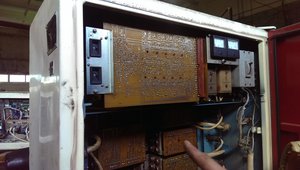 2015-08-03 17.43.37.jpg (29251 просмотр) <a class='original' href='./download/file.php?id=55864&mode=view' target=_blank>Загрузить оригинал (1.08 МБ)</a>