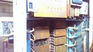 2015-08-03 17.43.40.jpg (29251 просмотр) <a class='original' href='./download/file.php?id=55865&mode=view' target=_blank>Загрузить оригинал (1.09 МБ)</a>