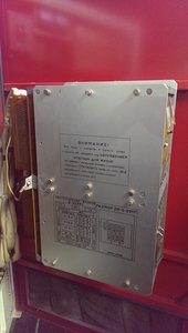 2015-08-03 17.43.49.jpg (29251 просмотр) <a class='original' href='./download/file.php?id=55866&mode=view' target=_blank>Загрузить оригинал (1.04 МБ)</a>