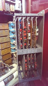 2015-08-03 17.44.13.jpg (29251 просмотр) <a class='original' href='./download/file.php?id=55867&mode=view' target=_blank>Загрузить оригинал (1.37 МБ)</a>