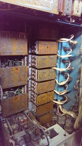 2015-08-03 17.43.45.jpg (29251 просмотр) <a class='original' href='./download/file.php?id=55868&mode=view' target=_blank>Загрузить оригинал (1.38 МБ)</a>