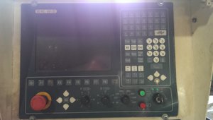 2015-08-03 18.08.17.jpg (29251 просмотр) <a class='original' href='./download/file.php?id=55869&mode=view' target=_blank>Загрузить оригинал (882.21 КБ)</a>