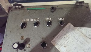 2015-08-03 18.08.21.jpg (29251 просмотр) <a class='original' href='./download/file.php?id=55870&mode=view' target=_blank>Загрузить оригинал (1.12 МБ)</a>