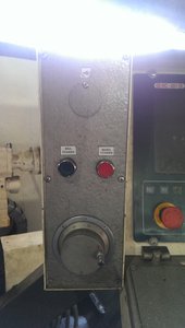 2015-08-03 18.08.26.jpg (29251 просмотр) <a class='original' href='./download/file.php?id=55871&mode=view' target=_blank>Загрузить оригинал (819.86 КБ)</a>