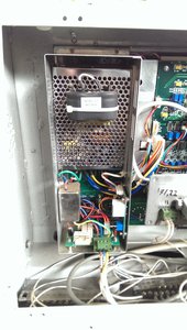 2015-08-03 18.08.37.jpg (29251 просмотр) <a class='original' href='./download/file.php?id=55872&mode=view' target=_blank>Загрузить оригинал (1.04 МБ)</a>