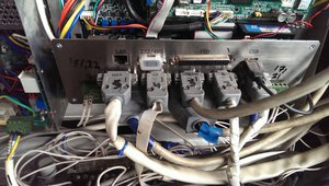 2015-08-03 18.08.46.jpg (29251 просмотр) <a class='original' href='./download/file.php?id=55873&mode=view' target=_blank>Загрузить оригинал (1.26 МБ)</a>