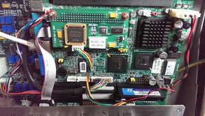 2015-08-03 18.09.14.jpg (29251 просмотр) <a class='original' href='./download/file.php?id=55874&mode=view' target=_blank>Загрузить оригинал (1.48 МБ)</a>