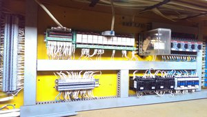 2015-08-03 17.41.07.jpg (29251 просмотр) <a class='original' href='./download/file.php?id=55875&mode=view' target=_blank>Загрузить оригинал (1.13 МБ)</a>