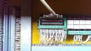 2015-08-03 17.41.17.jpg (29251 просмотр) <a class='original' href='./download/file.php?id=55876&mode=view' target=_blank>Загрузить оригинал (1.15 МБ)</a>