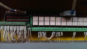 2015-08-03 17.41.19.jpg (29251 просмотр) <a class='original' href='./download/file.php?id=55877&mode=view' target=_blank>Загрузить оригинал (1.07 МБ)</a>