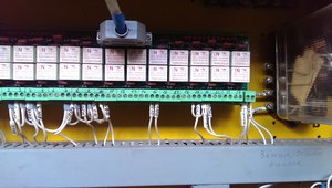 2015-08-03 17.41.22.jpg (29251 просмотр) <a class='original' href='./download/file.php?id=55878&mode=view' target=_blank>Загрузить оригинал (1.07 МБ)</a>