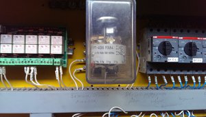 2015-08-03 17.41.28.jpg (29251 просмотр) <a class='original' href='./download/file.php?id=55879&mode=view' target=_blank>Загрузить оригинал (1010.17 КБ)</a>