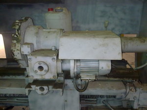 Photo136.jpg (3818 просмотров) <a class='original' href='./download/file.php?id=5588&mode=view' target=_blank>Загрузить оригинал (719.39 КБ)</a>