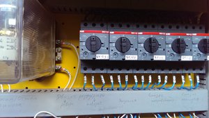 2015-08-03 17.41.31.jpg (29251 просмотр) <a class='original' href='./download/file.php?id=55880&mode=view' target=_blank>Загрузить оригинал (1.05 МБ)</a>