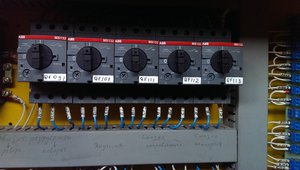 2015-08-03 17.41.35.jpg (29251 просмотр) <a class='original' href='./download/file.php?id=55881&mode=view' target=_blank>Загрузить оригинал (988.04 КБ)</a>