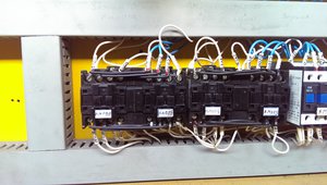 2015-08-03 17.41.42.jpg (29251 просмотр) <a class='original' href='./download/file.php?id=55882&mode=view' target=_blank>Загрузить оригинал (1.05 МБ)</a>