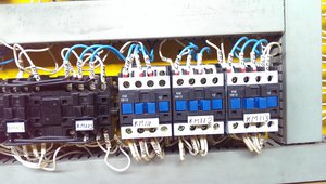 2015-08-03 17.41.45.jpg (29251 просмотр) <a class='original' href='./download/file.php?id=55883&mode=view' target=_blank>Загрузить оригинал (1.07 МБ)</a>