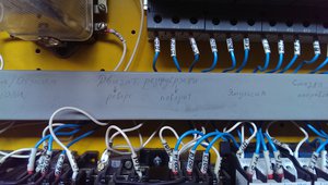 2015-08-03 17.42.38.jpg (29251 просмотр) <a class='original' href='./download/file.php?id=55886&mode=view' target=_blank>Загрузить оригинал (1.04 МБ)</a>