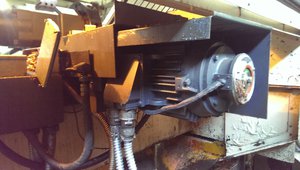 2015-08-03 17.40.38.jpg (29245 просмотров) <a class='original' href='./download/file.php?id=55888&mode=view' target=_blank>Загрузить оригинал (1.05 МБ)</a>