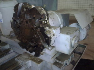 Photo137.jpg (3818 просмотров) <a class='original' href='./download/file.php?id=5589&mode=view' target=_blank>Загрузить оригинал (767.58 КБ)</a>