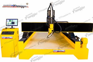 01 Станок с ЧПУ 6 коорнидантый.jpg (3076 просмотров) <a class='original' href='./download/file.php?id=55896&mode=view' target=_blank>Загрузить оригинал (176.45 КБ)</a>