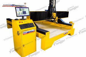 03 Станок ЧПУ 6 координатный фрезерный.jpg (3076 просмотров) <a class='original' href='./download/file.php?id=55897&mode=view' target=_blank>Загрузить оригинал (184.67 КБ)</a>