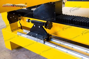 15 Станок 17+6. Ось вращения.jpg (3076 просмотров) <a class='original' href='./download/file.php?id=55898&mode=view' target=_blank>Загрузить оригинал (181.88 КБ)</a>