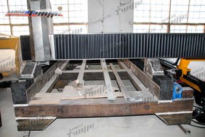 stanina-stanka-chpu-frezernogo-17.jpg (3071 просмотр) <a class='original' href='./download/file.php?id=55899&mode=view' target=_blank>Загрузить оригинал (170.94 КБ)</a>