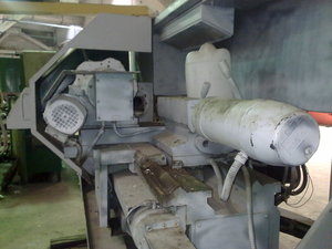 Photo138.jpg (3818 просмотров) <a class='original' href='./download/file.php?id=5590&mode=view' target=_blank>Загрузить оригинал (894.85 КБ)</a>