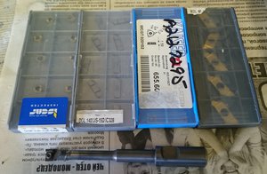 DSC_0387.JPG (2163 просмотра) <a class='original' href='./download/file.php?id=55902&mode=view' target=_blank>Загрузить оригинал (583.04 КБ)</a>