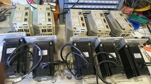 DSC_0383.JPG (2163 просмотра) <a class='original' href='./download/file.php?id=55903&mode=view' target=_blank>Загрузить оригинал (891.42 КБ)</a>