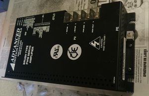 DSC_0384.JPG (2163 просмотра) <a class='original' href='./download/file.php?id=55904&mode=view' target=_blank>Загрузить оригинал (337.36 КБ)</a>