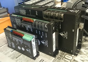 DSC_0385.JPG (2163 просмотра) <a class='original' href='./download/file.php?id=55905&mode=view' target=_blank>Загрузить оригинал (552.38 КБ)</a>