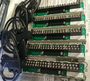 DSC_0386.JPG (2163 просмотра) <a class='original' href='./download/file.php?id=55906&mode=view' target=_blank>Загрузить оригинал (545.38 КБ)</a>