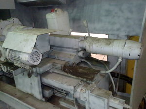 Photo139.jpg (3818 просмотров) <a class='original' href='./download/file.php?id=5591&mode=view' target=_blank>Загрузить оригинал (916.64 КБ)</a>