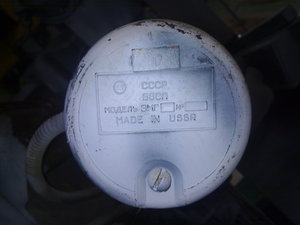 Photo140.jpg (3818 просмотров) <a class='original' href='./download/file.php?id=5592&mode=view' target=_blank>Загрузить оригинал (536.77 КБ)</a>