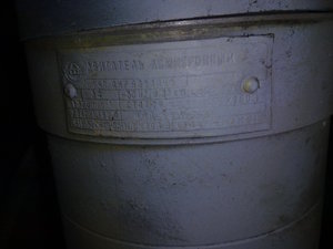 Photo141.jpg (3818 просмотров) <a class='original' href='./download/file.php?id=5593&mode=view' target=_blank>Загрузить оригинал (771.52 КБ)</a>