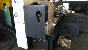 2015-08-14 18.04.25.jpg (7449 просмотров) <a class='original' href='./download/file.php?id=55930&mode=view' target=_blank>Загрузить оригинал (863.3 КБ)</a>