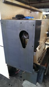 2015-08-14 18.04.29.jpg (7449 просмотров) <a class='original' href='./download/file.php?id=55931&mode=view' target=_blank>Загрузить оригинал (930.83 КБ)</a>