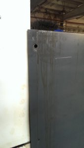 2015-08-14 18.04.38.jpg (7449 просмотров) <a class='original' href='./download/file.php?id=55932&mode=view' target=_blank>Загрузить оригинал (692.13 КБ)</a>