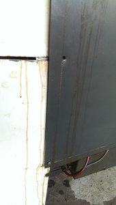 2015-08-14 18.04.42.jpg (7449 просмотров) <a class='original' href='./download/file.php?id=55933&mode=view' target=_blank>Загрузить оригинал (748.58 КБ)</a>