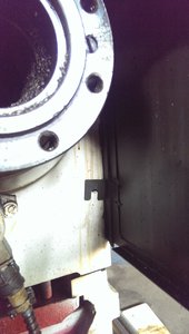 2015-08-14 18.04.48.jpg (7449 просмотров) <a class='original' href='./download/file.php?id=55934&mode=view' target=_blank>Загрузить оригинал (1002.01 КБ)</a>