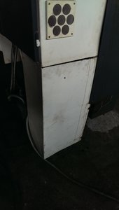 2015-08-14 18.05.17.jpg (7449 просмотров) <a class='original' href='./download/file.php?id=55935&mode=view' target=_blank>Загрузить оригинал (732.76 КБ)</a>