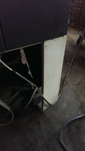 2015-08-14 18.05.24.jpg (7449 просмотров) <a class='original' href='./download/file.php?id=55936&mode=view' target=_blank>Загрузить оригинал (923.33 КБ)</a>