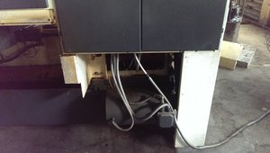 2015-08-14 18.05.29.jpg (7449 просмотров) <a class='original' href='./download/file.php?id=55937&mode=view' target=_blank>Загрузить оригинал (994.71 КБ)</a>