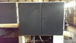 2015-08-14 18.05.31.jpg (7449 просмотров) <a class='original' href='./download/file.php?id=55938&mode=view' target=_blank>Загрузить оригинал (1017.35 КБ)</a>