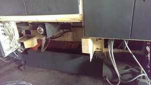 2015-08-14 18.05.35.jpg (7449 просмотров) <a class='original' href='./download/file.php?id=55939&mode=view' target=_blank>Загрузить оригинал (1.09 МБ)</a>