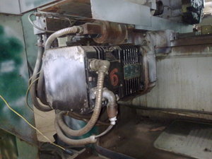 Photo143.jpg (3818 просмотров) <a class='original' href='./download/file.php?id=5594&mode=view' target=_blank>Загрузить оригинал (903.23 КБ)</a>