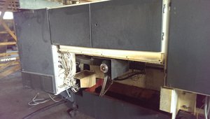 2015-08-14 18.05.38.jpg (7449 просмотров) <a class='original' href='./download/file.php?id=55940&mode=view' target=_blank>Загрузить оригинал (1.07 МБ)</a>